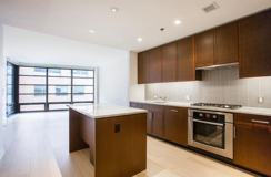 580 Washington Street #377 - Photo 1 of 1