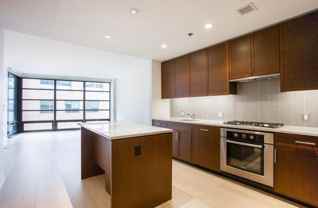 580 Washington Street #377 - Photo 1 of 1