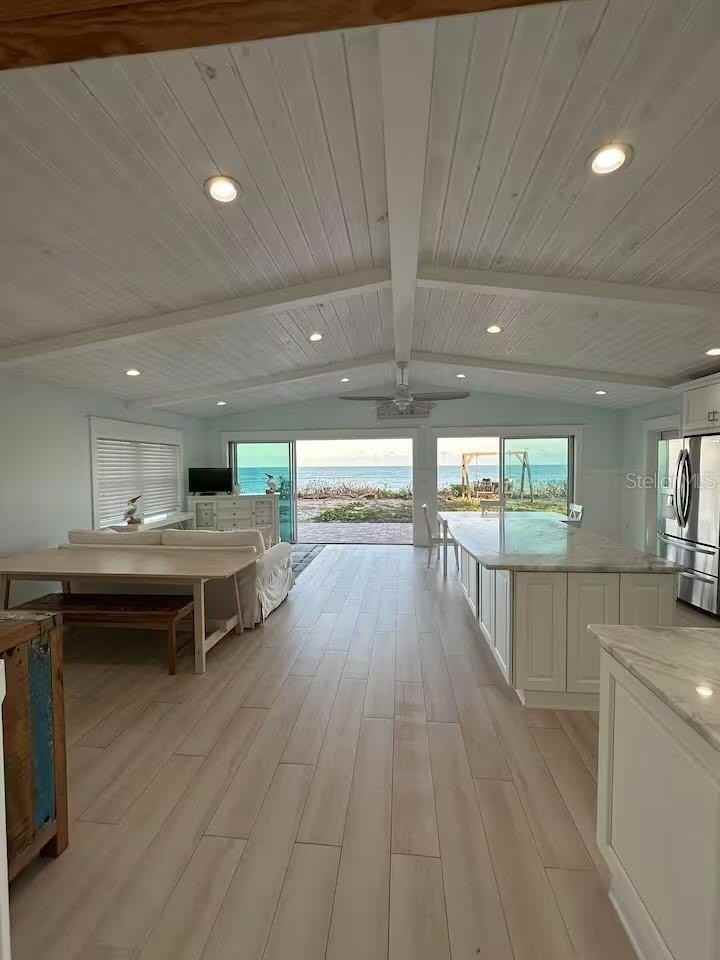 5 Park Ave - Photo 2 of 50