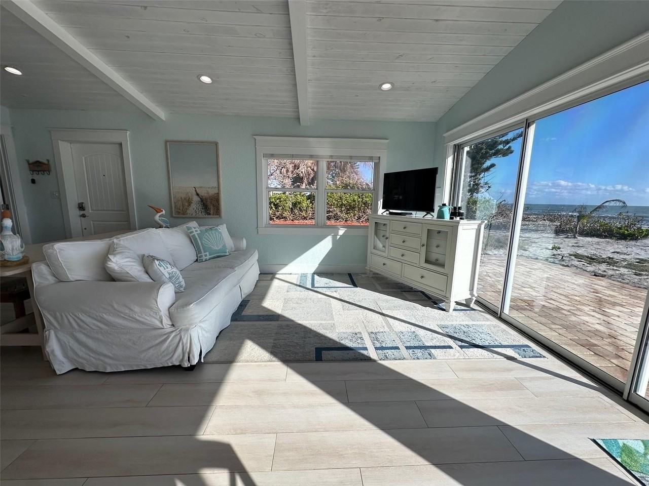 5 Park Ave - Photo 5 of 50