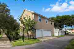 2503 Lake Baldwin Lane - Photo 1 of 1