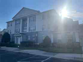 7615 Heritage Crossing Way #201 - Photo 1 of 1