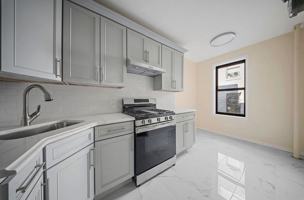 featured image of 1372 Shakespeare Avenue #4444