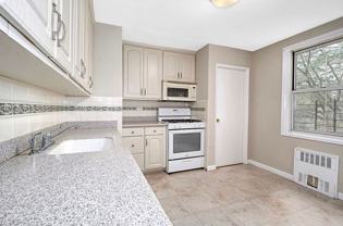 609 Kappock Street #3333 - Photo 1 of 1