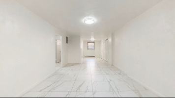 featured image of 61-15 98th Street #44