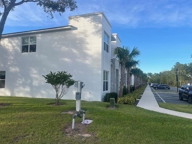 1411 Serendipity Ln - Photo 2 of 15