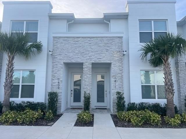 1411 Serendipity Ln - Photo 3 of 15