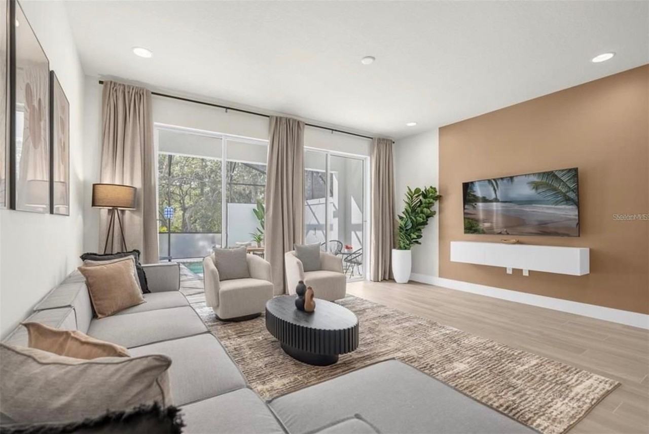 1411 Serendipity Ln - Photo 5 of 15