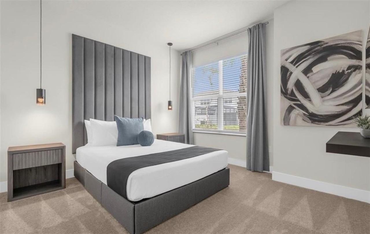 1411 Serendipity Ln - Photo 6 of 15