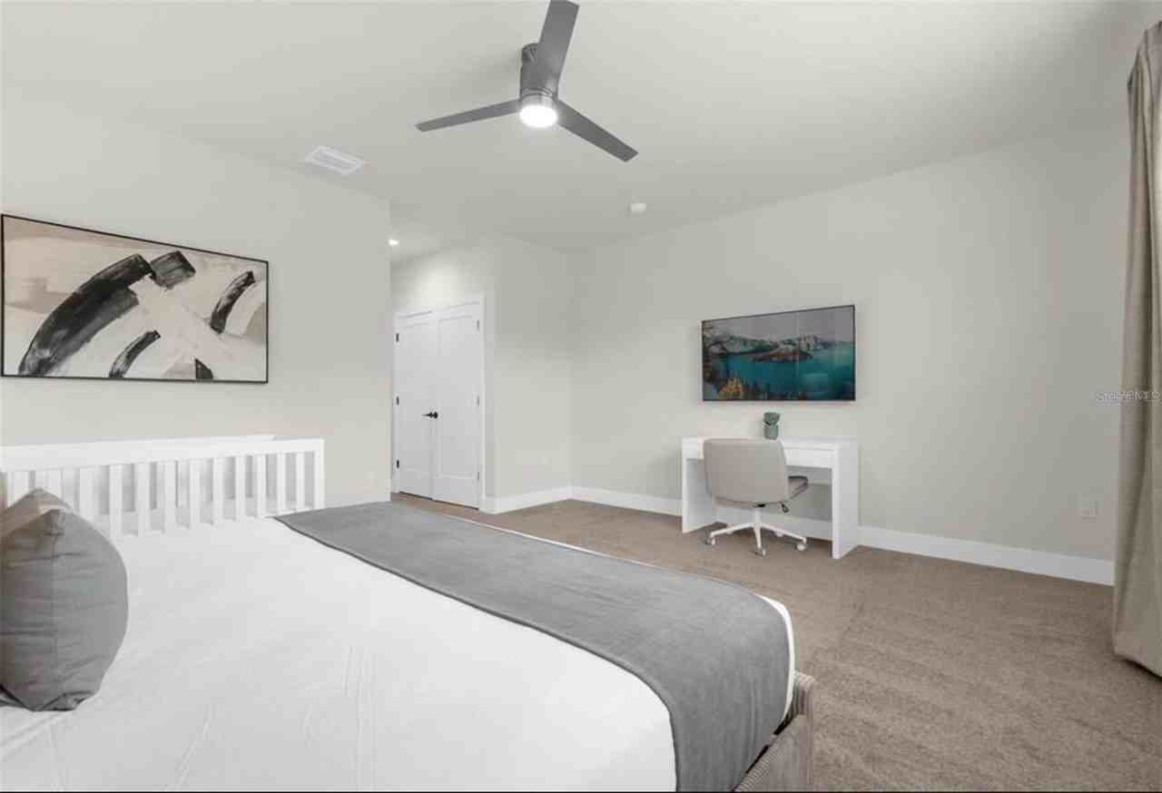 1411 Serendipity Ln - Photo 7 of 15