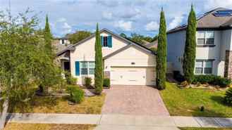 5151 Ravena Avenue East - Photo 1 of 1