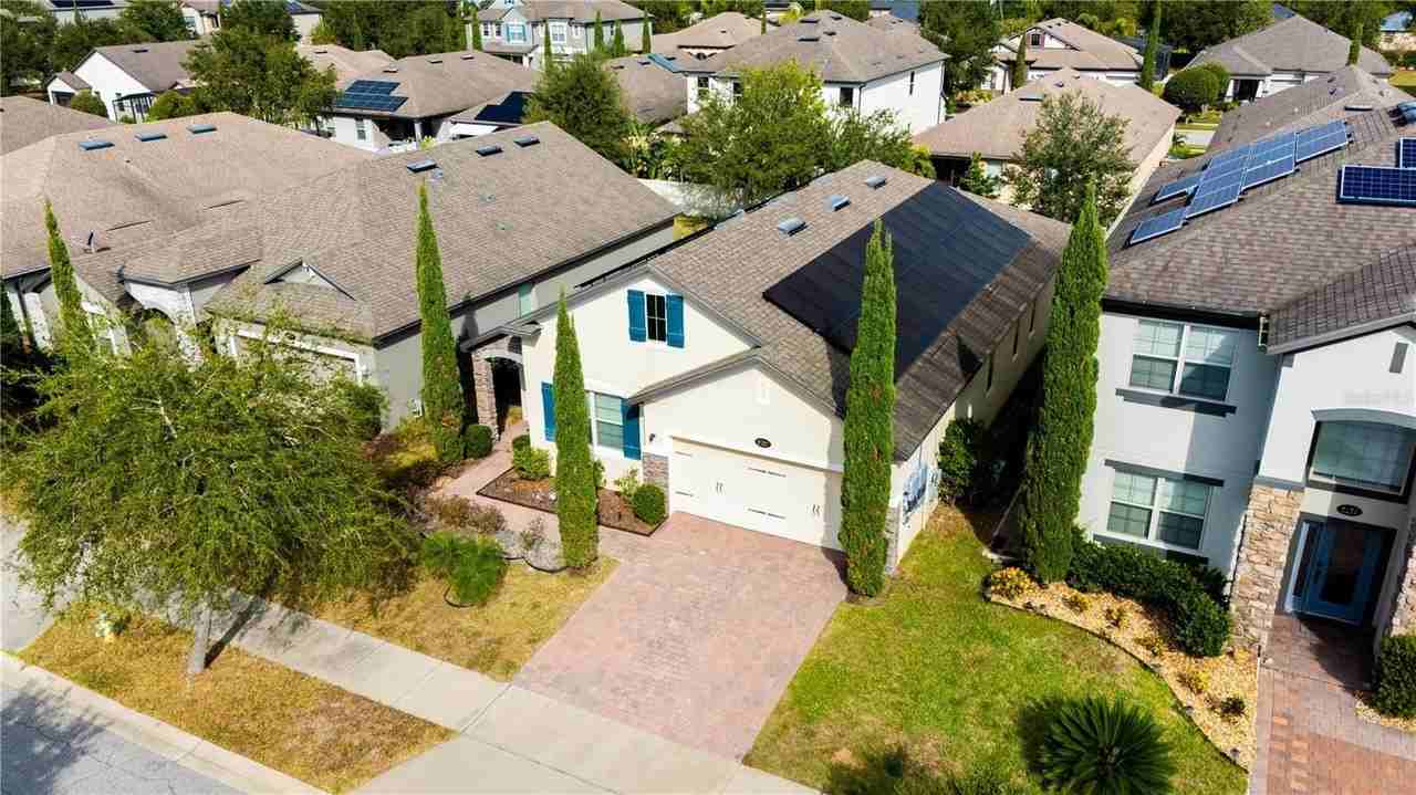 5151 Ravena Ave E - Photo 3 of 50