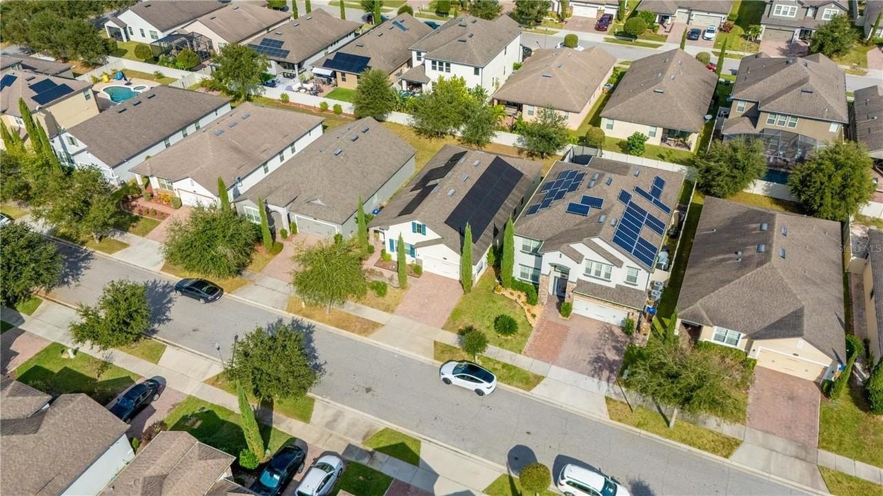 5151 Ravena Ave E - Photo 7 of 50