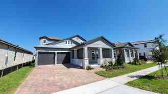 9918 Summerlake Groves Street - Photo 1 of 1