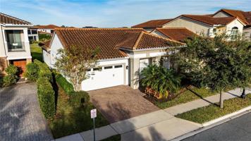 featured image of 13019 Stanthorne Avenue