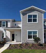 2876 Haze Road - Photo 1 of 1