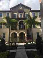 featured image of 1028 Parma Circle