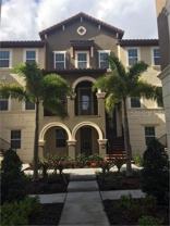 1028 Parma Circle - Photo 1 of 1