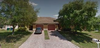 3221 Southwest Santa Barbara Place - Photo 1 of 1