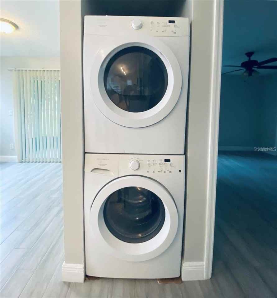 966 Helmsley Ct #106 - Photo 7 of 15