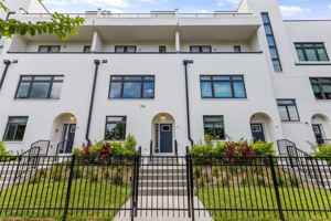 featured image of 266 Park Lake Street #19