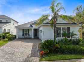 14542 Black Quill Drive - Photo 1 of 1