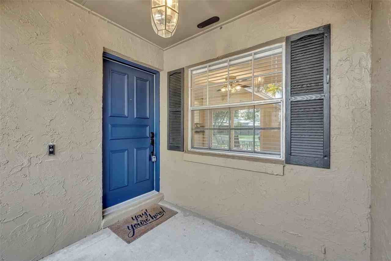 110 Bilsdale Ct - Photo 4 of 32