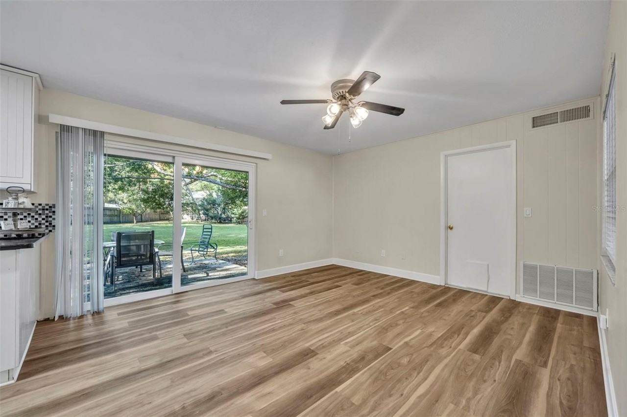 110 Bilsdale Ct - Photo 6 of 32