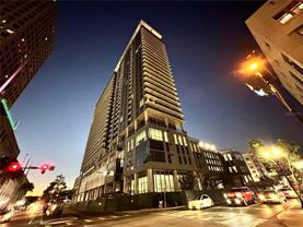 434 North Orange Avenue - Photo 1 of 1