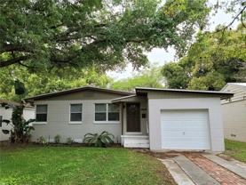 2926 Oberlin Avenue - Photo 1 of 1