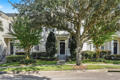 2979 Upper Park Road - Photo 1 of 1