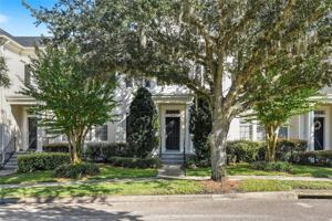 featured image of 2979 Upper Park Rd