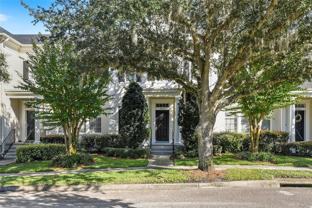 2979 Upper Park Road - Photo 1 of 1