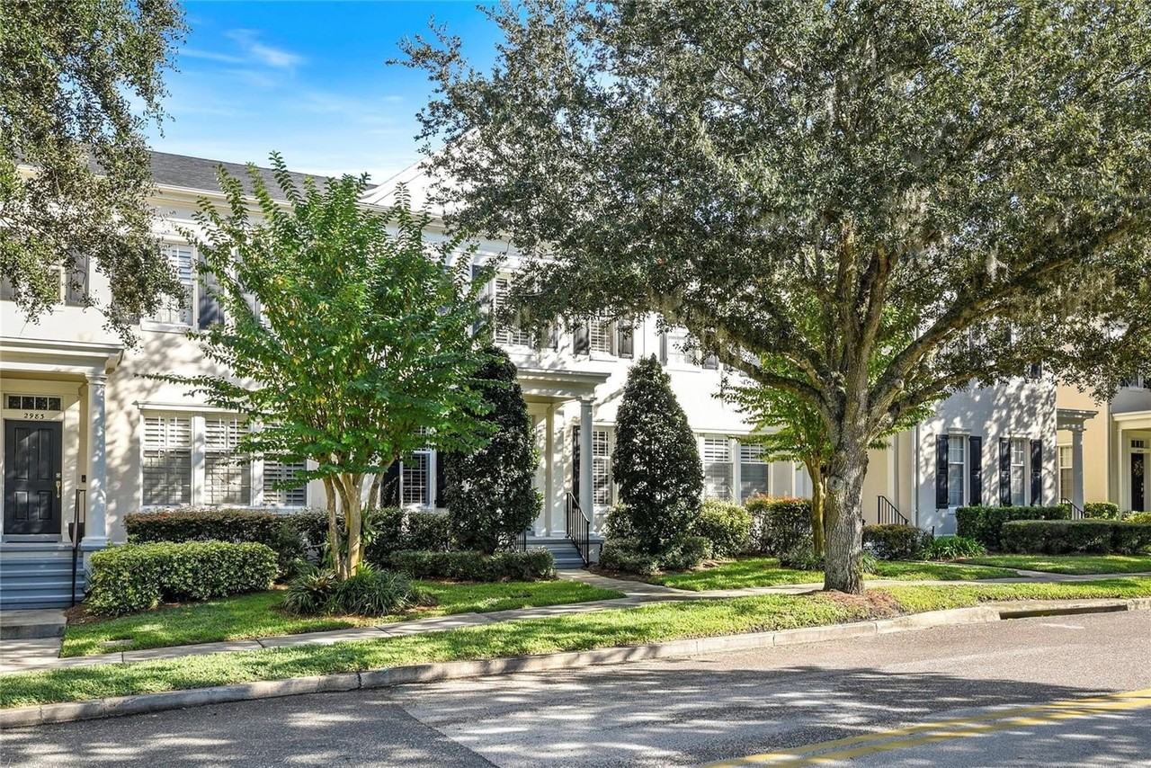 2979 Upper Park Rd - Photo 2 of 34