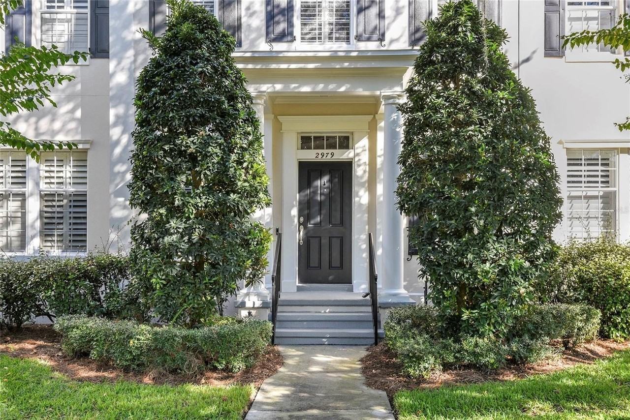 2979 Upper Park Rd - Photo 3 of 34