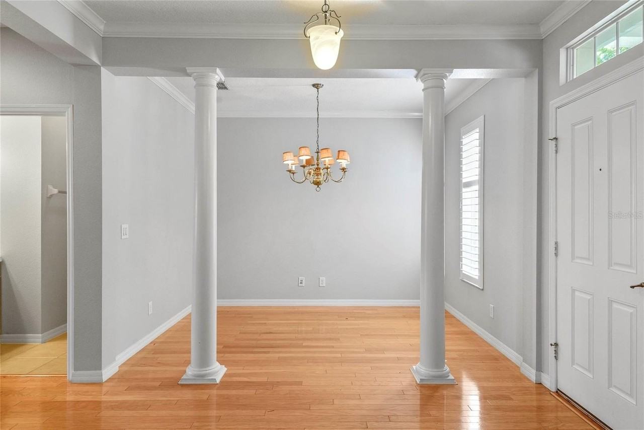 2979 Upper Park Rd - Photo 6 of 34