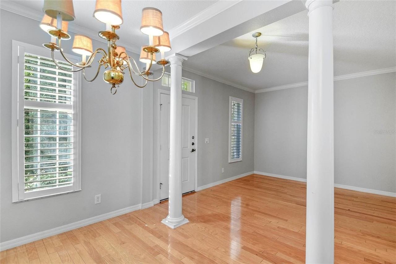 2979 Upper Park Rd - Photo 7 of 34