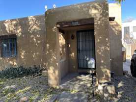 1111 Gold Ave Sw - Photo 1 of 1