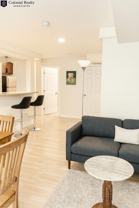 10 Strathmore Rd #B1 - Photo 1 of 1