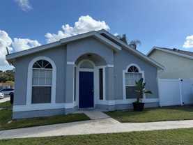 226 Panorama Drive - Photo 1 of 1