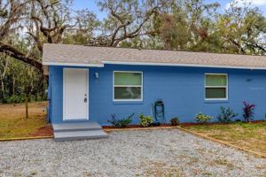 featured image of 2307 Mispah Avenue #A