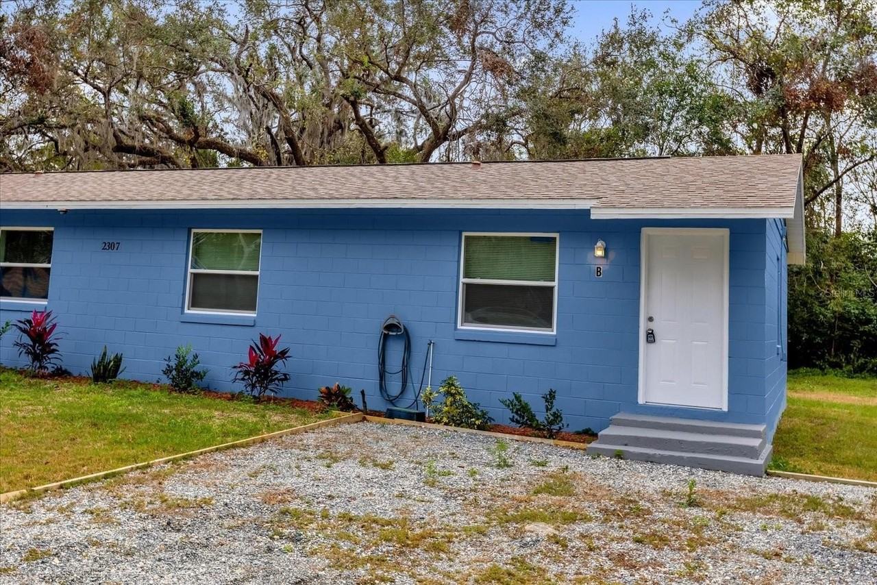 2307 Mispah Ave #A - Photo 3 of 25