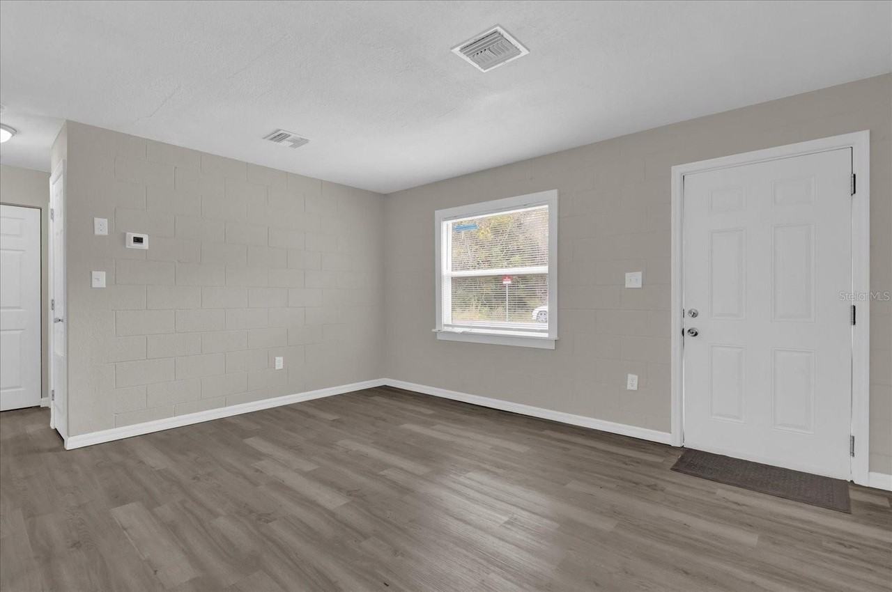 2307 Mispah Ave #A - Photo 4 of 25