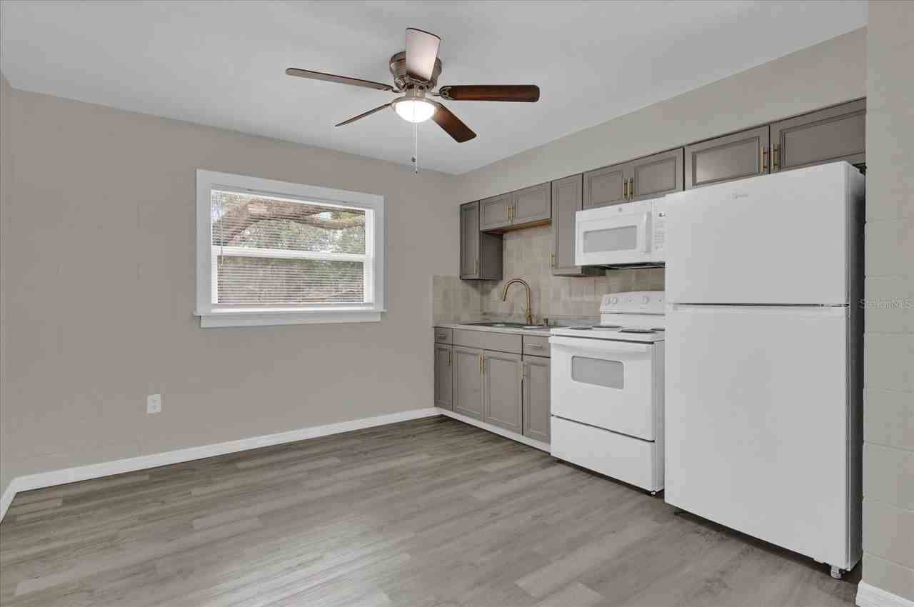 2307 Mispah Ave #A - Photo 6 of 25