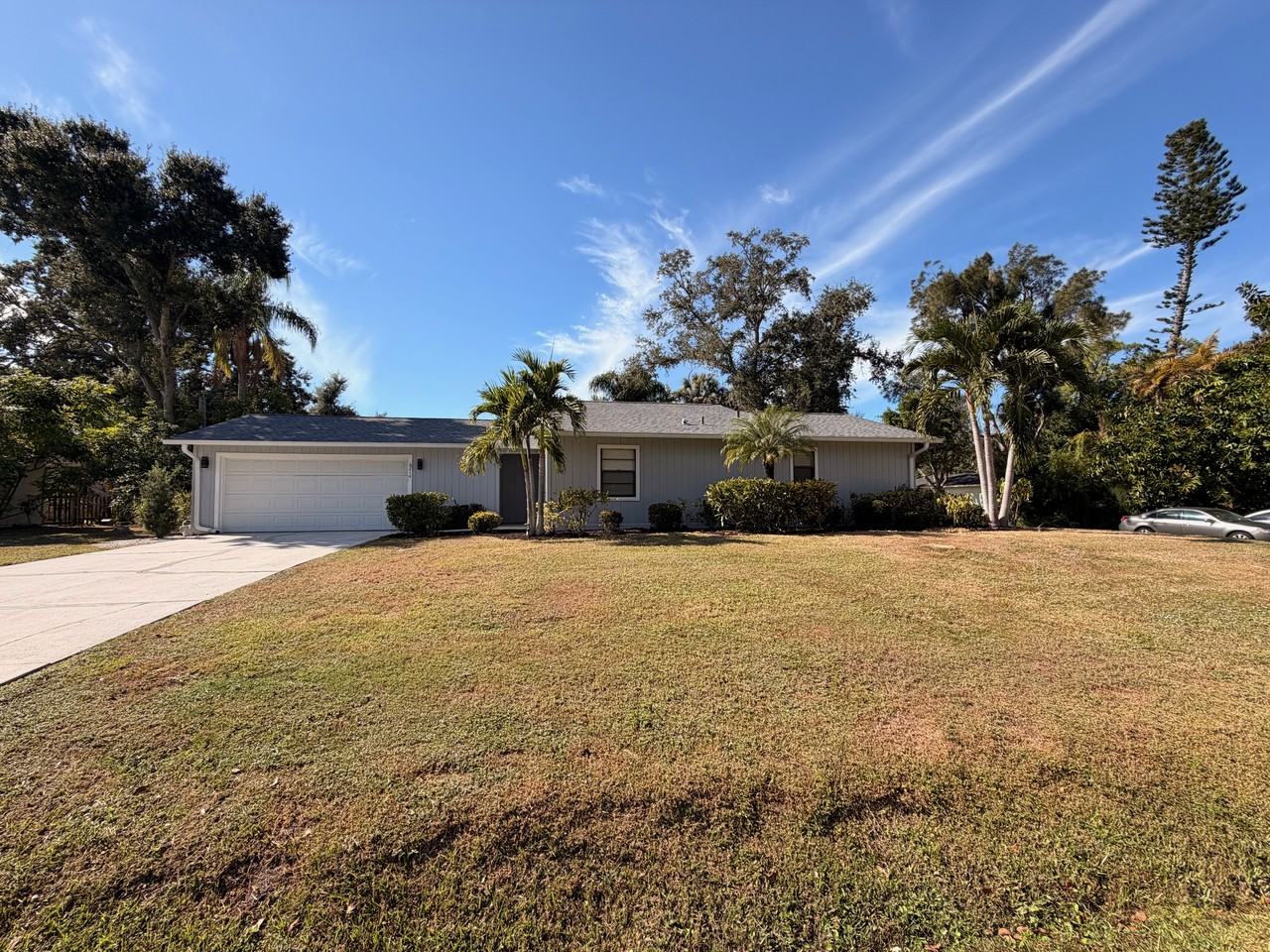 6214 Camphor Avenue - Photo 2 of 19
