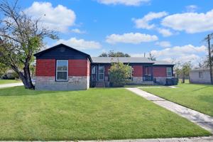 featured image of 1503 South 9th Street