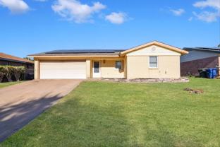 302 Myra Lou Avenue - Photo 1 of 1