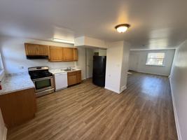 featured image of 808 Bennington Road