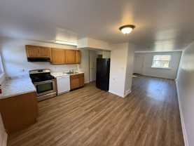 808 Bennington Road - Photo 1 of 1