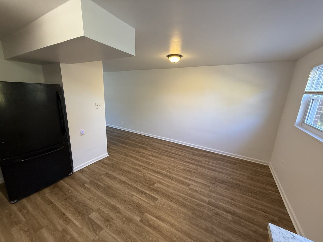 808 Bennington Road - Photo 2 of 19